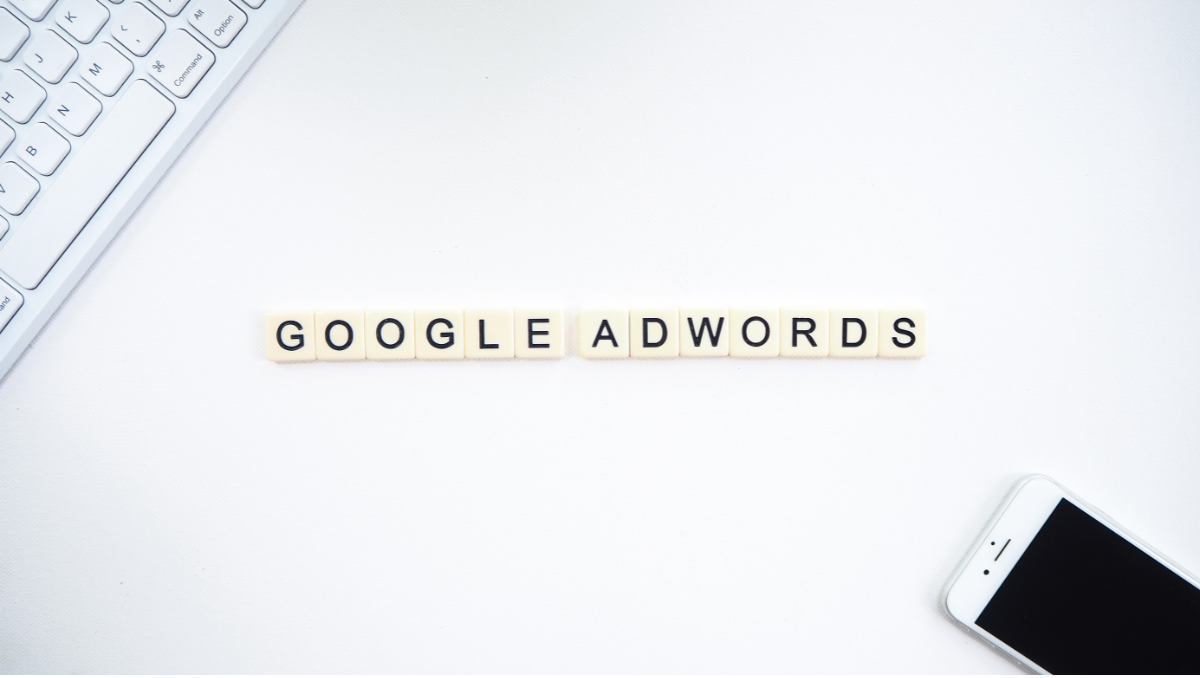 Featured image for “Unlocking Success: Advertising in Google Search for Targeted Audiences”