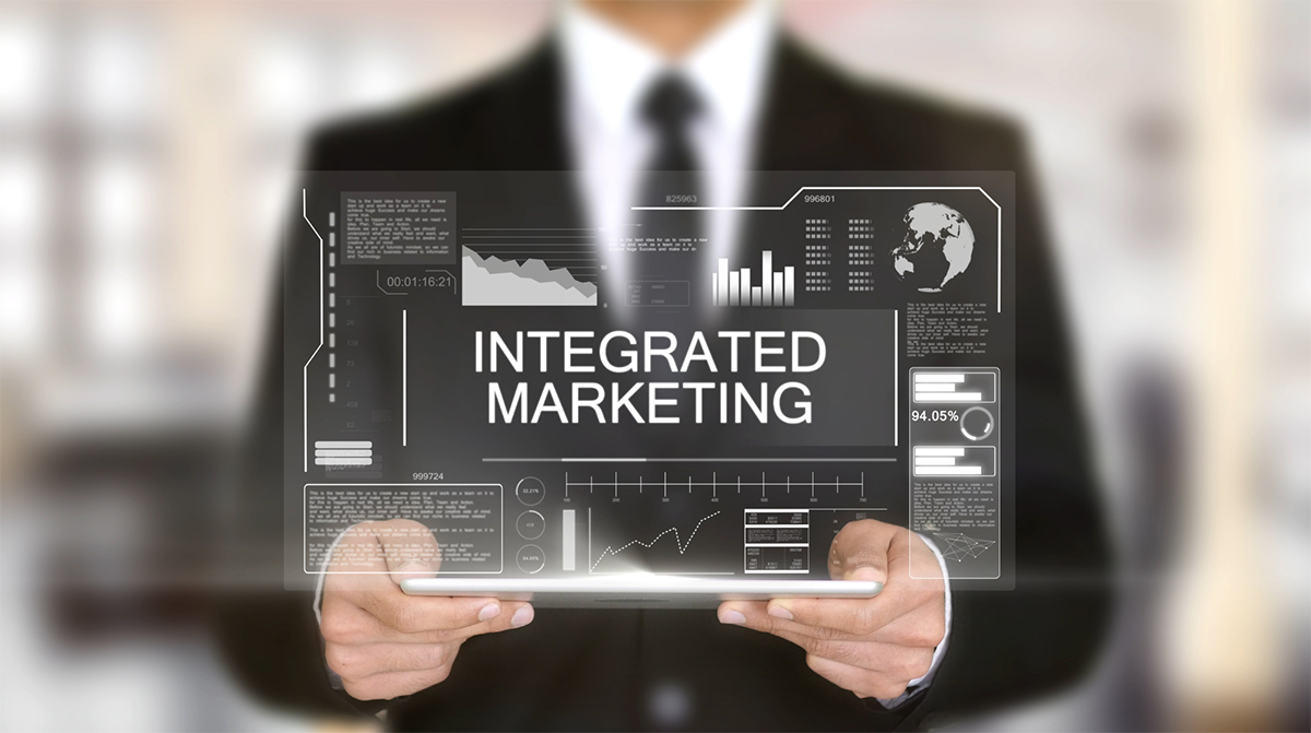 Featured image for “Integrated Marketing Communication: Unleashing the Power of Coordinated Messaging”